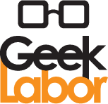 GeekLabor