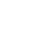 GeekLabor